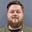 Calin Scoggins's avatar