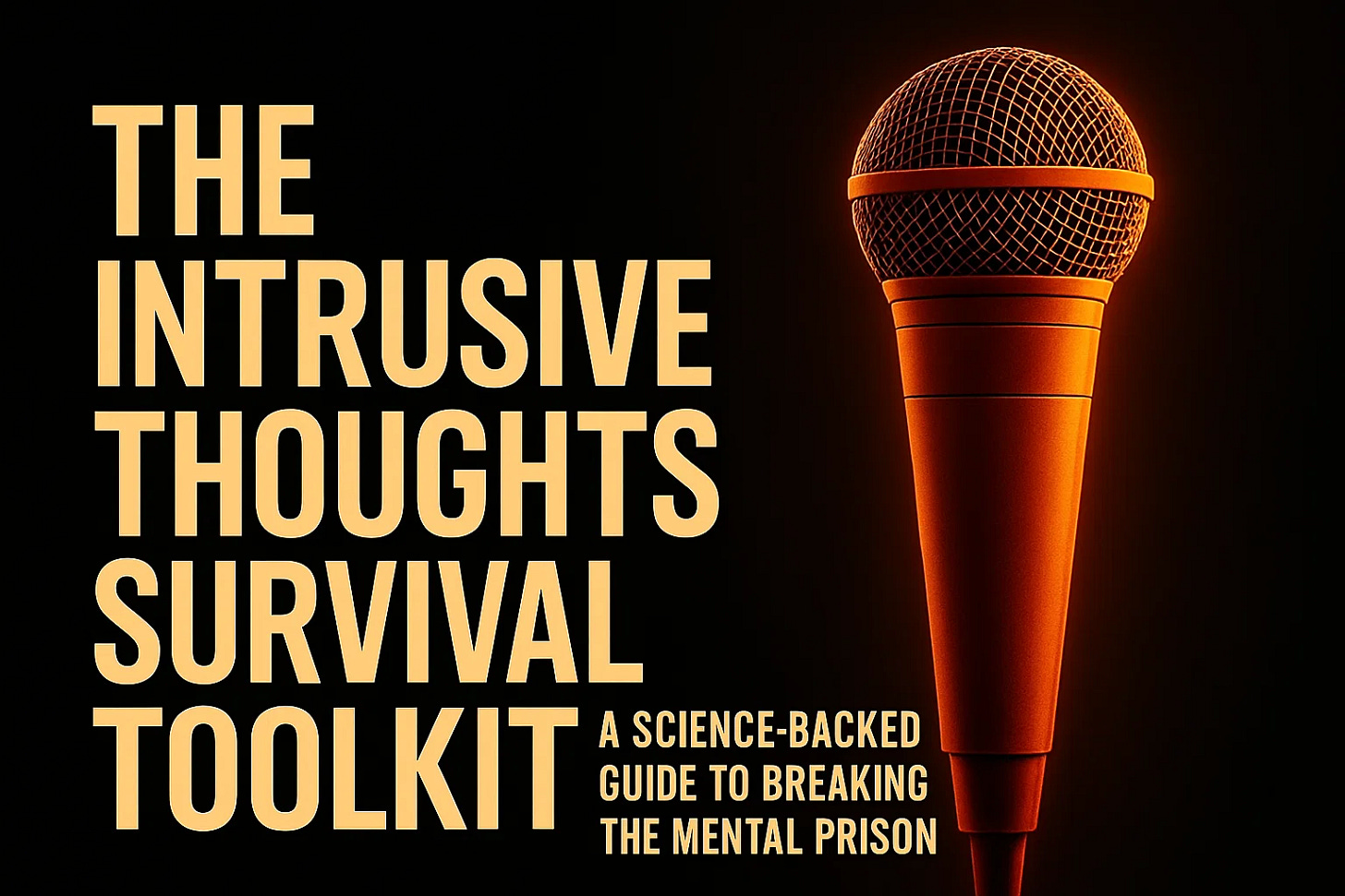 Generated image Generated image