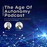 The Age of Autonomy Update