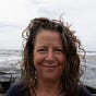 Holly Bridges's avatar