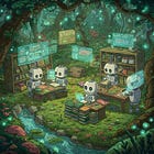 Synthetic Data Generation: A Practical Guide & Free Pipeline that easily saves $15,000+