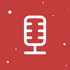 The Crypto Illuminati