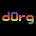 dOrg's avatar