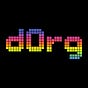 dOrg's avatar