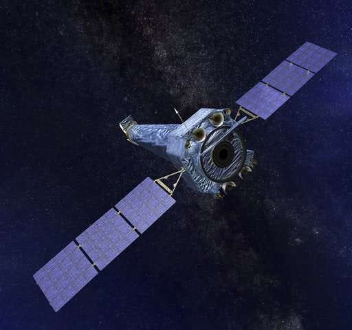 anothernasas