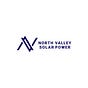 North Valley Solar Power's avatar