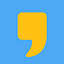 User's avatar