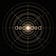 DECODED