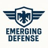 Emerging Defense