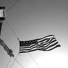 Contemplating a Post-Zionist America