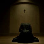 Confessions of a Rebellious Young Woman