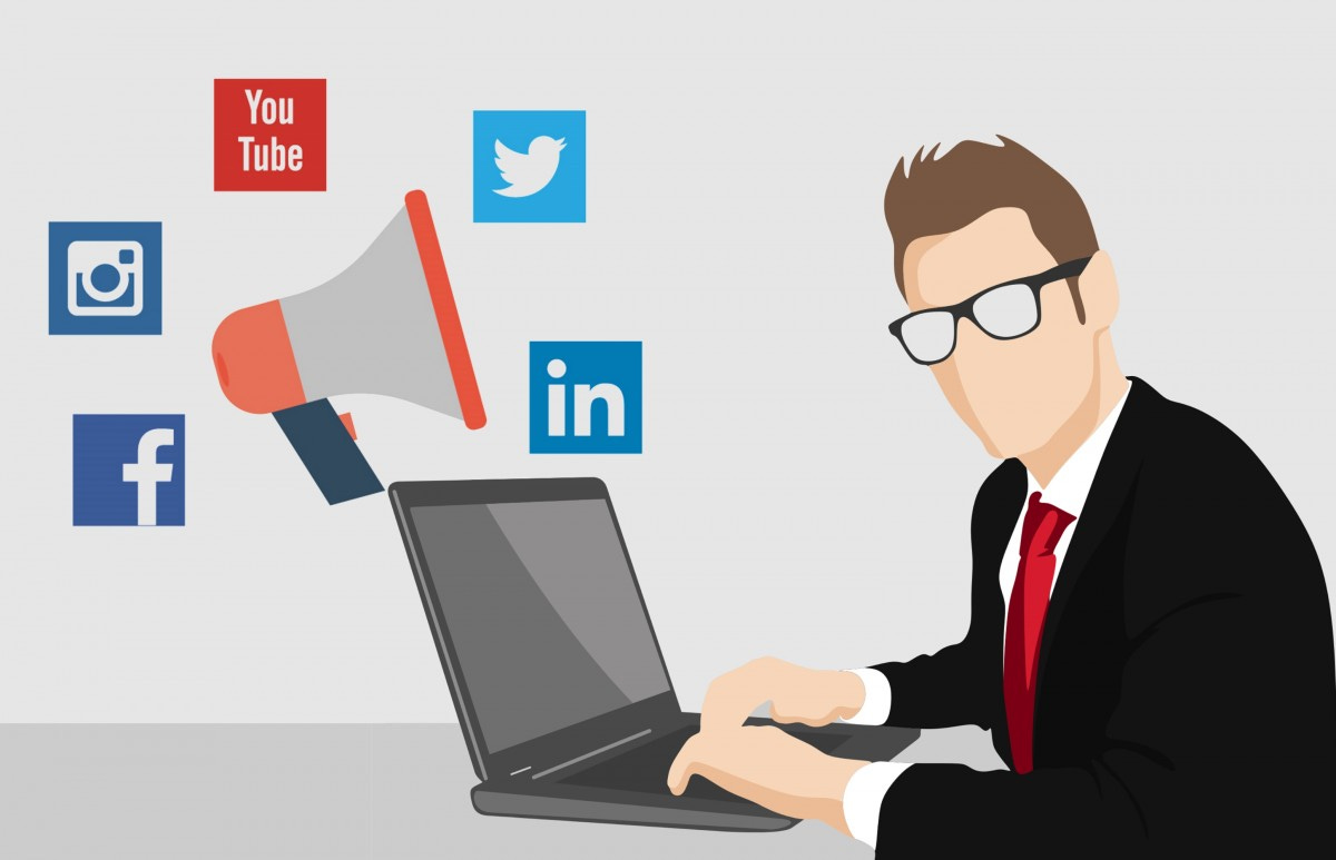 social, media, social media, social media marketing, social networking, business, man, marketeer, communication, internet, technology, web, marketing, ideas, office, laptop, megaphone, share, job, white collar worker, businessperson, employment, electronic device, illustration, learning, recruiter, computer, conversation, management, gesture social, media, social media, social media marketing, social networking, business, man, marketeer, communication, internet, technology, web, marketing, ideas, office, laptop, megaphone, share, job, white collar worker, businessperson, employment, electronic device, illustration, learning, recruiter, computer, conversation, management, gesture