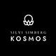 Silvi Simberg Kosmos