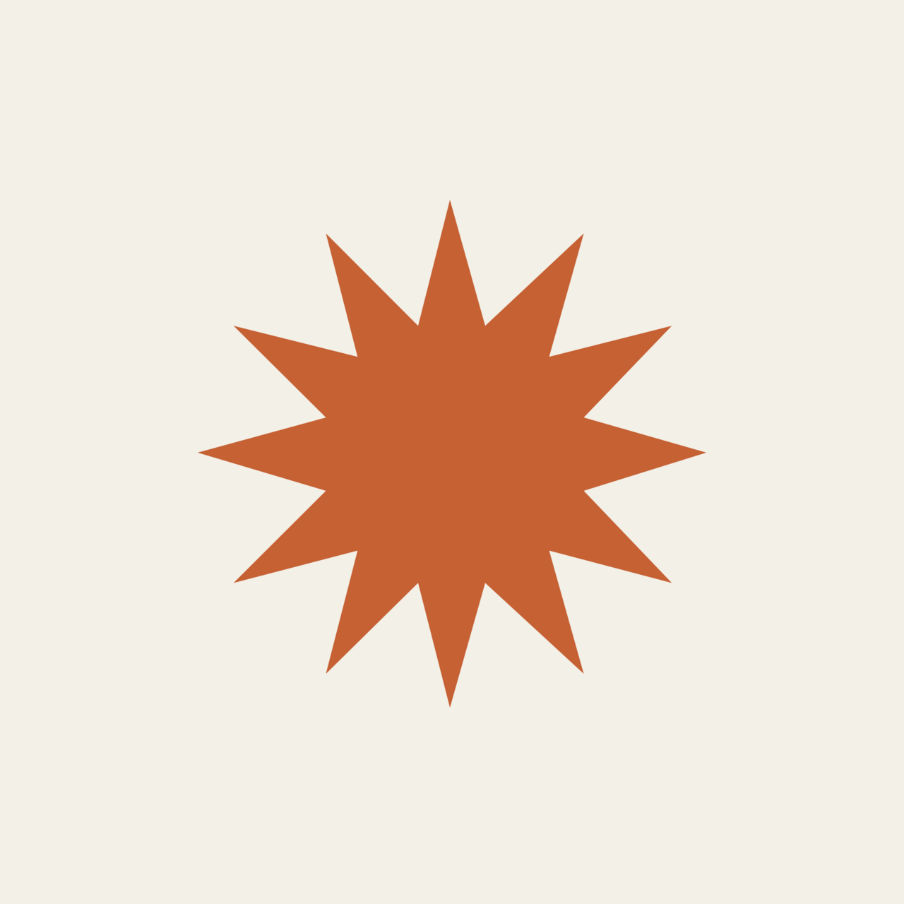 De Dentro Para Fora ✹