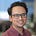 Awais Imran's avatar