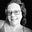 Carie Wingert's avatar