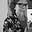 Patricia Mowatt's avatar