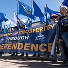 Has Alberta’s Brexit Moment Finally Arrived?