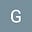 Gina Behnke's avatar