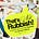 That's Not Rubbish!'s avatar