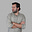 Avatar de Javier Gonzalez