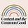 Content and the Common Good