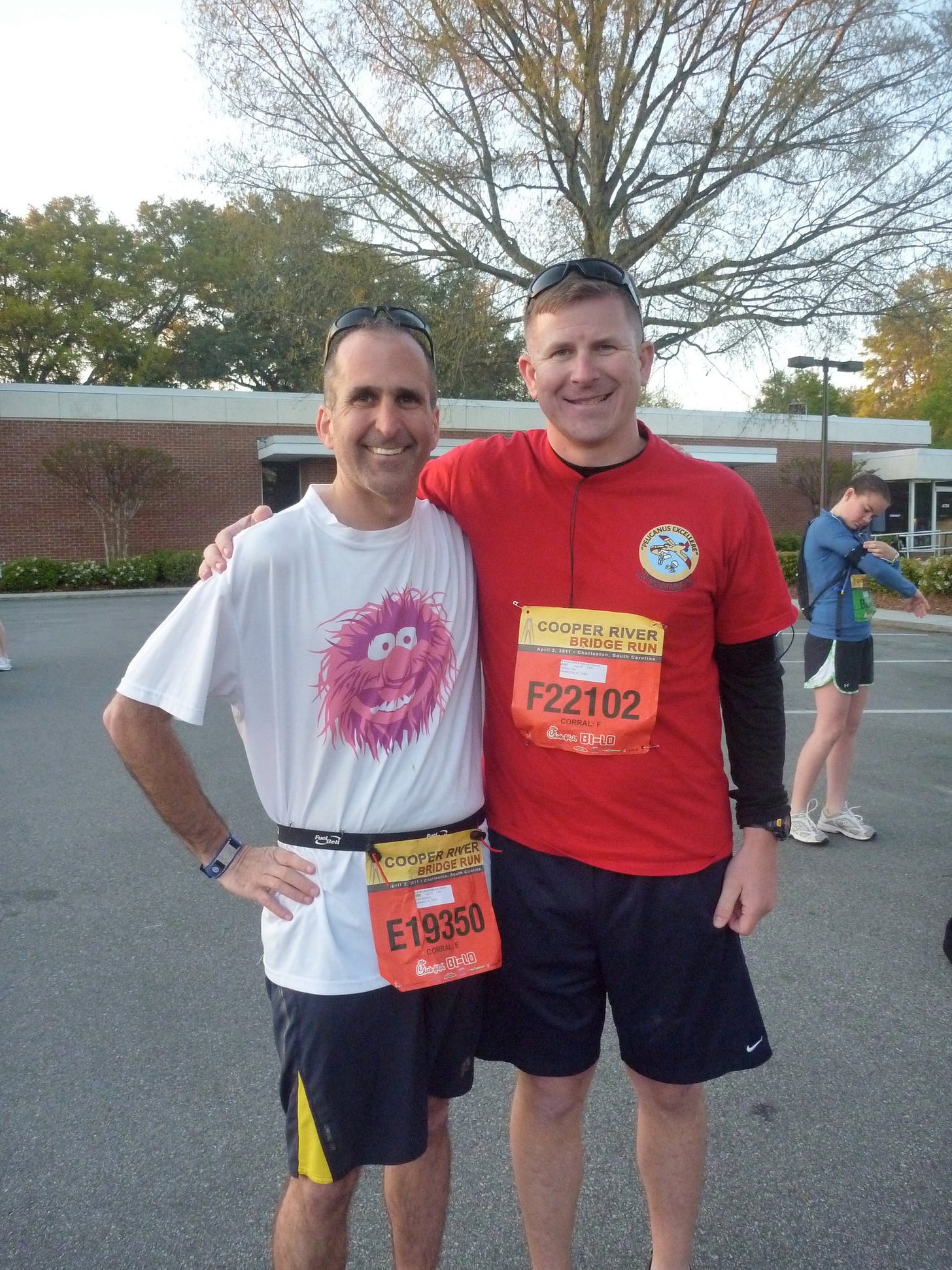 No photo description available.