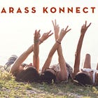Karass Konnections