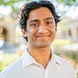 Ishan Gaur's avatar