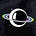 Latest in space 🪐's avatar