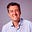 David Giner Hernández's avatar