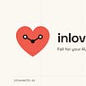 In Love With AI