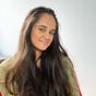 Vee's avatar
