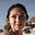 Danya Joy's avatar