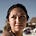 Danya Joy's avatar
