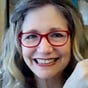 Trina Swerdlow's avatar