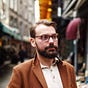 Selçuk Erenerol's avatar