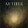 Aether’s Substack