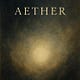 Aether’s Substack