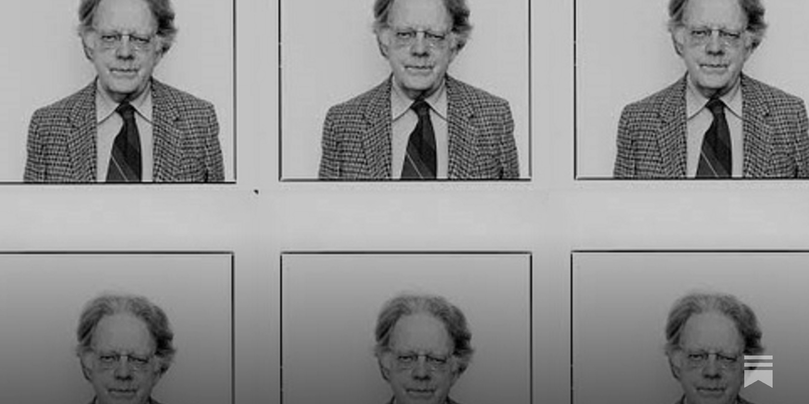 Northrop Frye's Four Levels of Literary Meaning