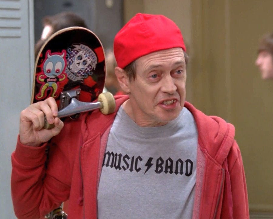 How Do You Do, Fellow Kids?" | Know Your Meme
