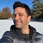 Rhawbert Costa's avatar