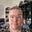 Gavin Lowe's avatar