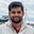 Jay Mehta's avatar