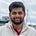 Jay Mehta's avatar
