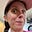 Jen Roberson's avatar