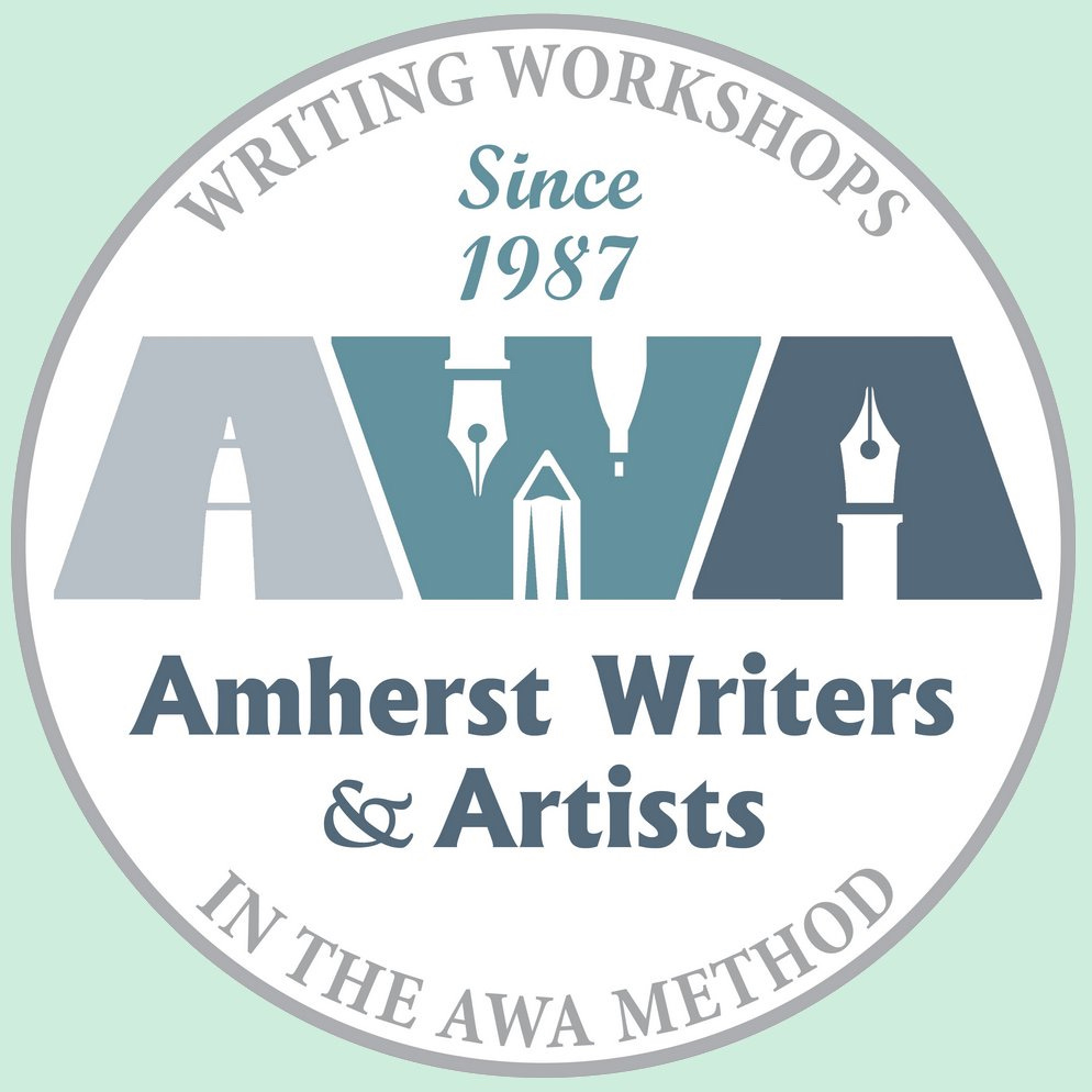 Amherst Writers and Artists