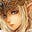 BookWench's avatar