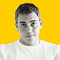 Laurentiu Iarosevici's avatar