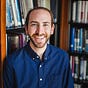 Josh Warshawsky's avatar